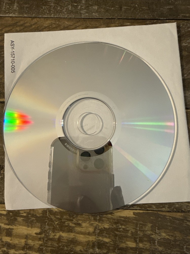 Blackberry User Tools Software PC Cd Rom