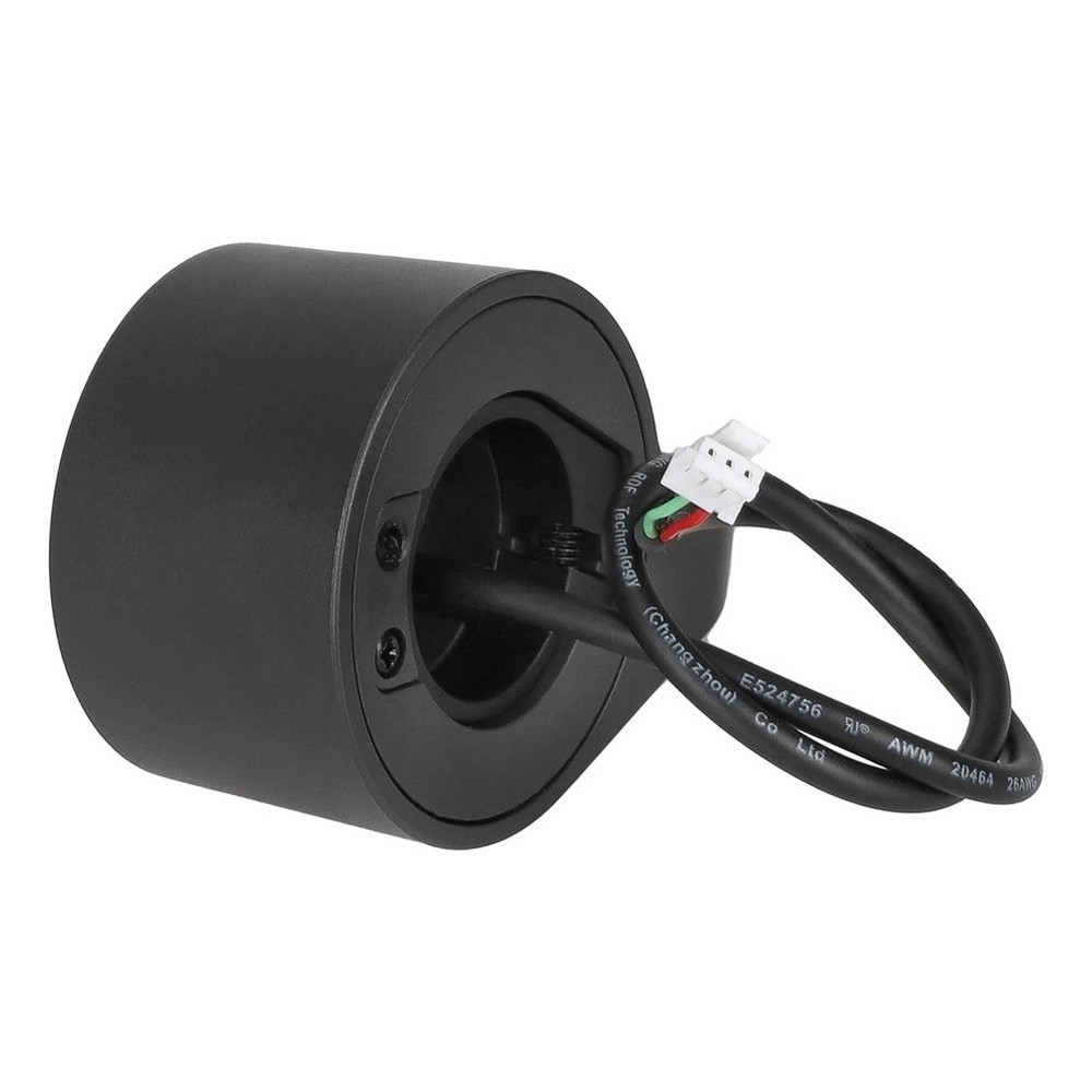 Scooter Throttle For Commuting Precise Speed Control Responsive Acceleration