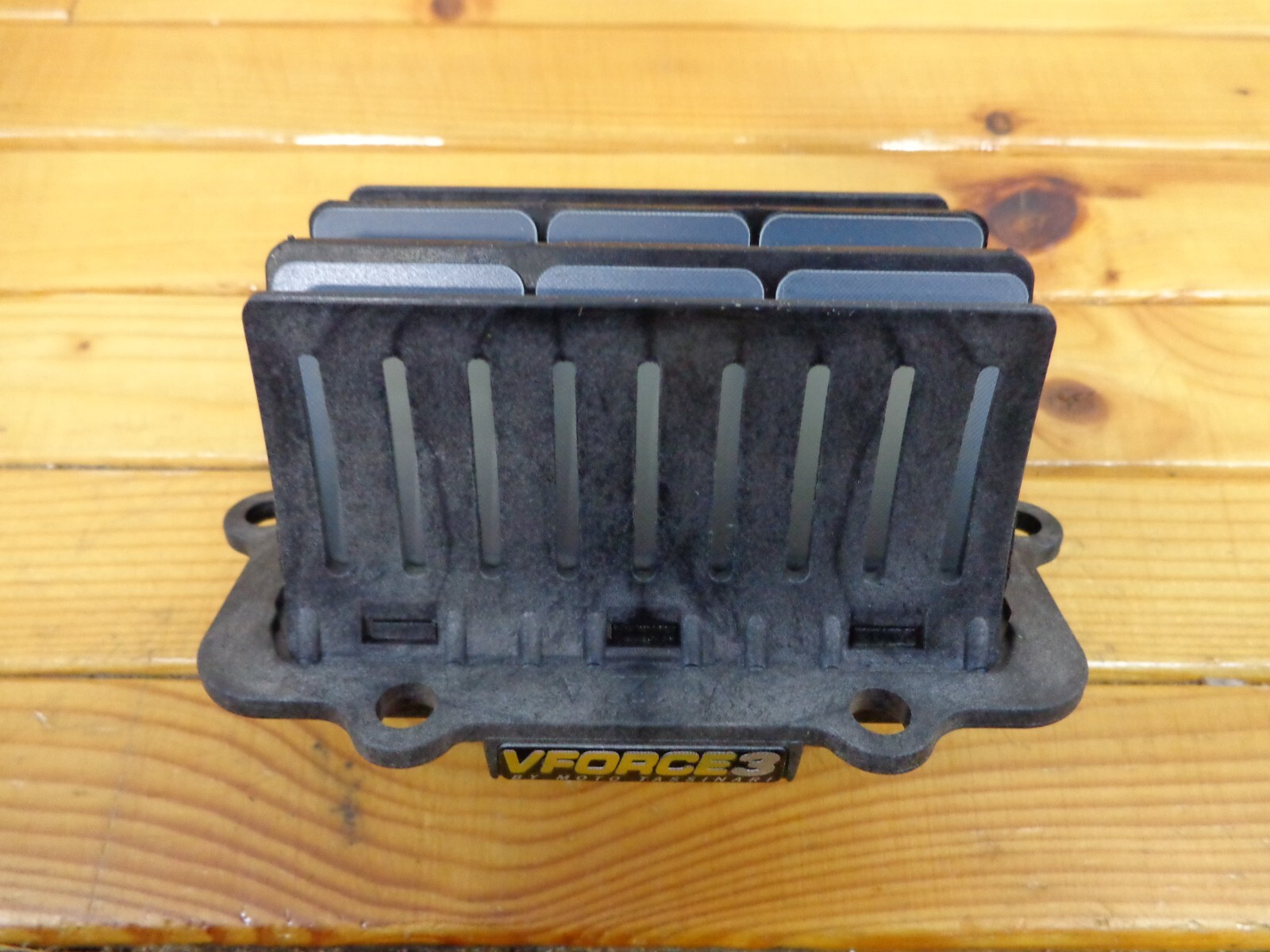V-FORCE 3R REEDS SKI DOO 800, 850 ETEC V3122R-873M-2 MOTOTASSINARI