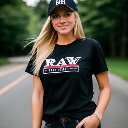 NEW GE Security Interlogix 80-116 Wall-Mount Bracket