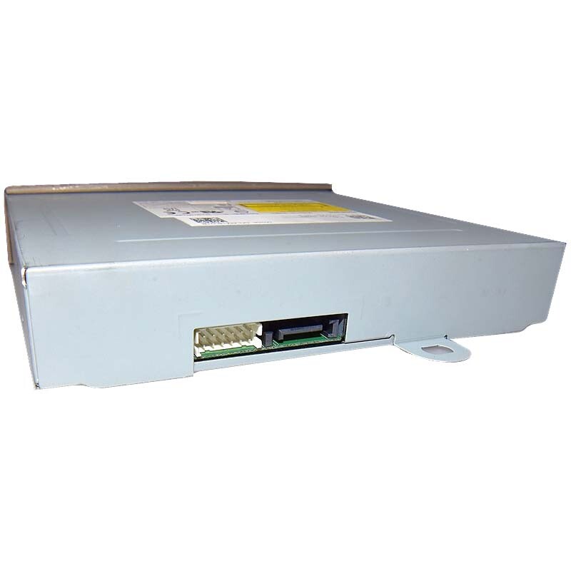 Disc Drive for Microsoft Xbox One Replacement Part Console Repair Replacement