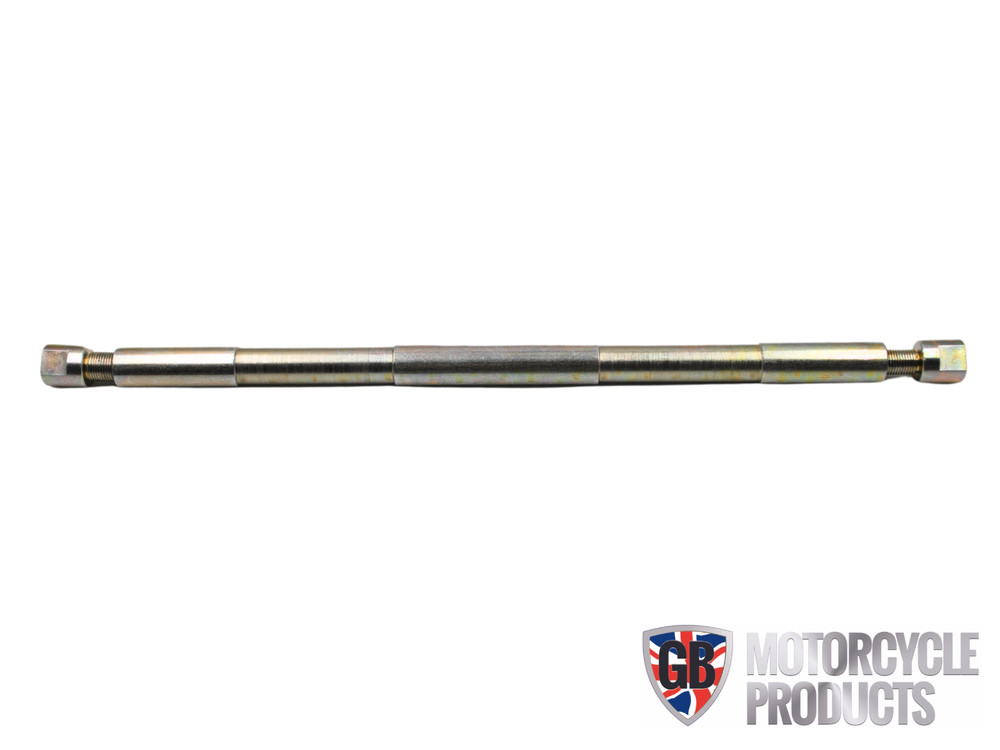 K-Tech 25IDS 2012-25 Universal Front Fork Piston Rod Pull Up Tool