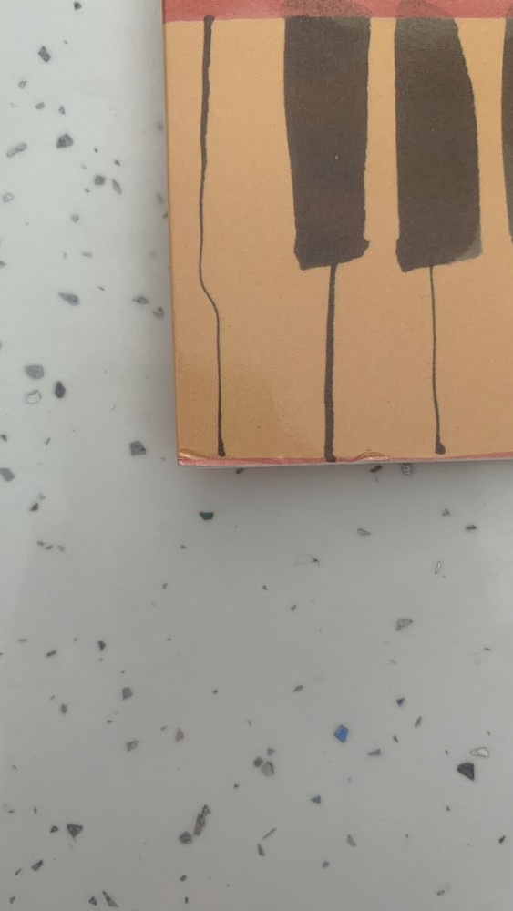 Trinity Guildhall Grade 1 Electronic Keyboard From 2003