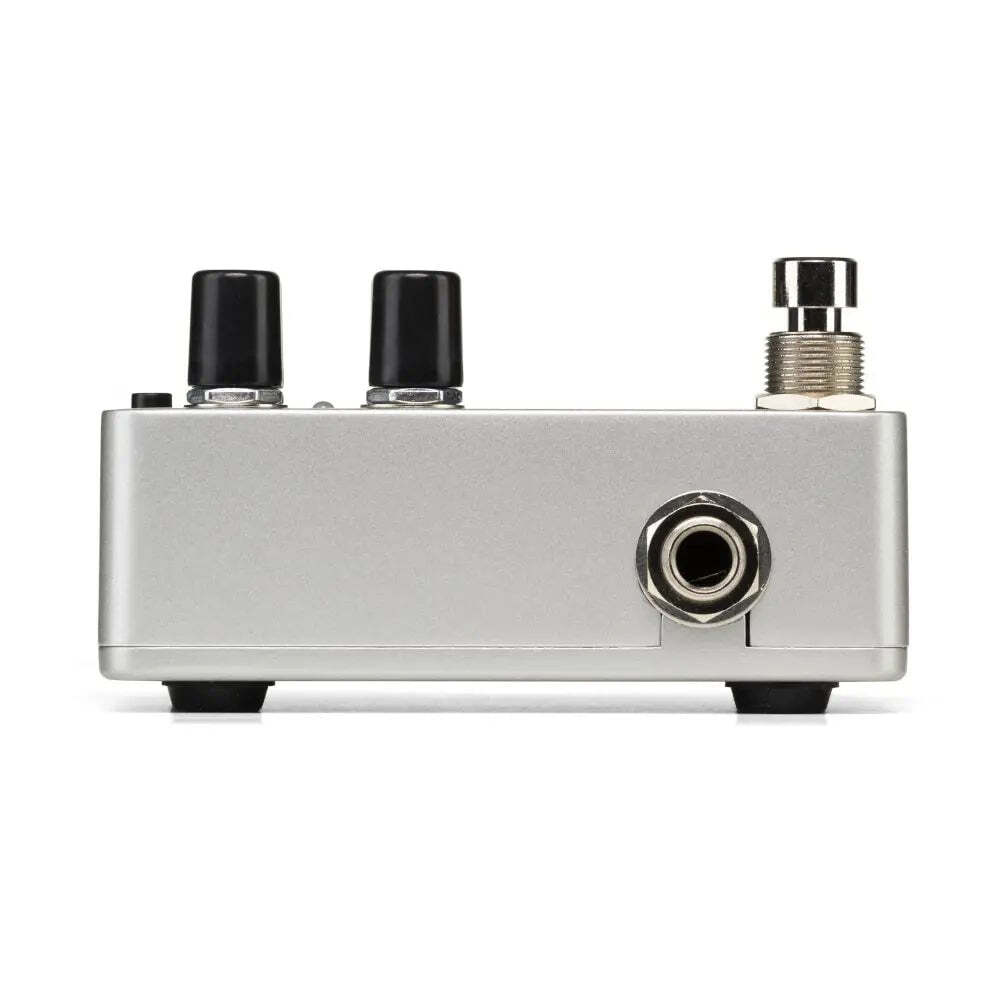 Electro-Harmonix PICO Attack Decay Tape Reverse Simulator Pedal