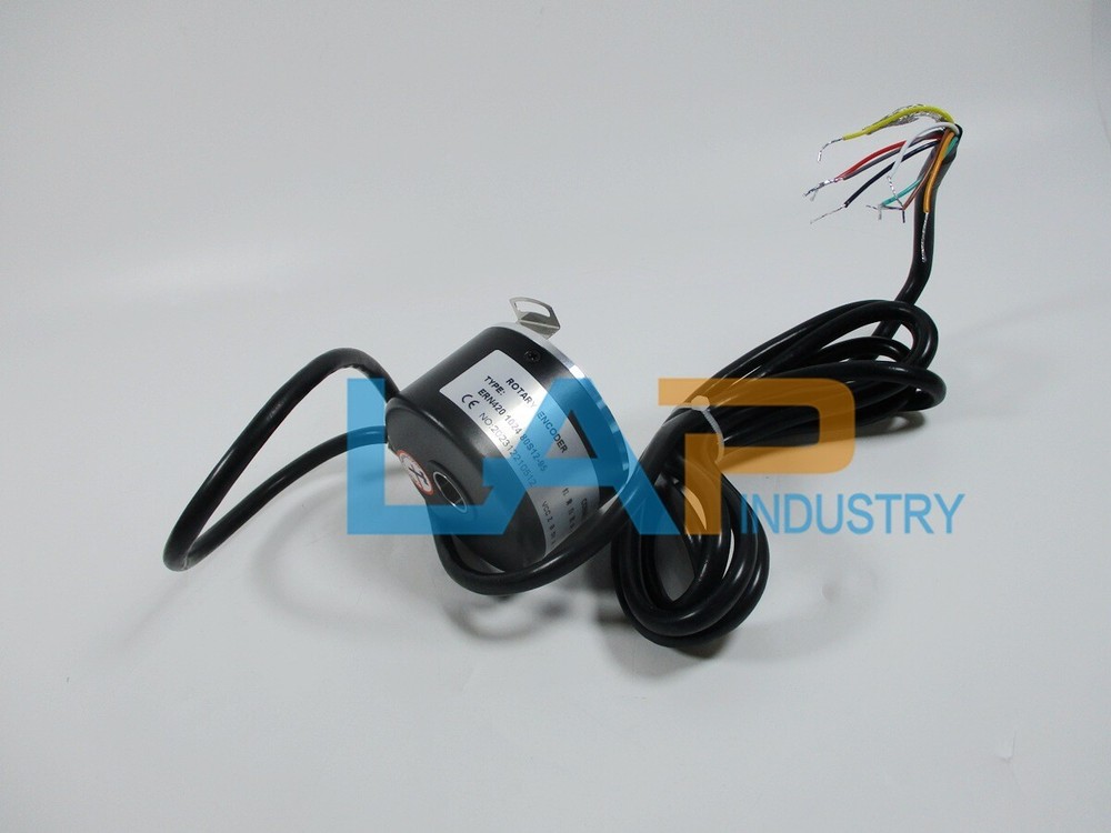 1Pcs New For ERN420 1024 80S12-95 encoder replace