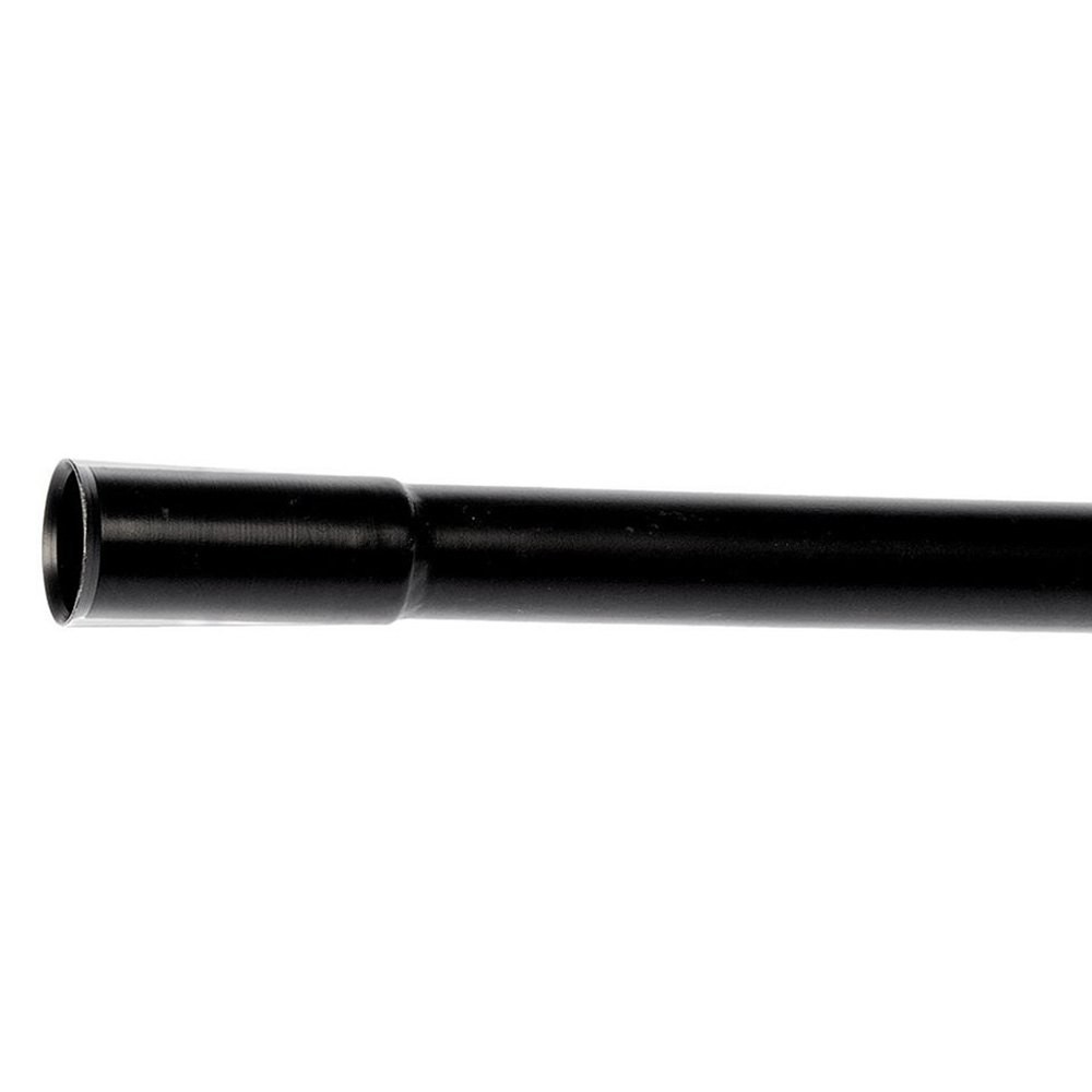 Dorman HVAC Heater Hose Assembly