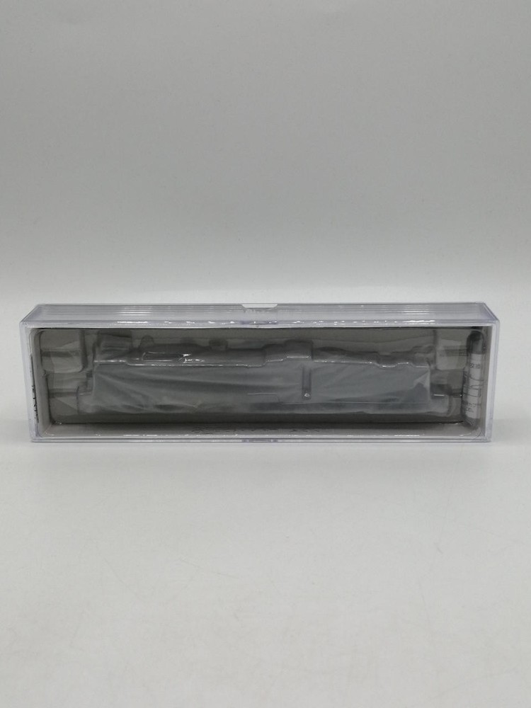 MICRO ACE A9811 NGauge
