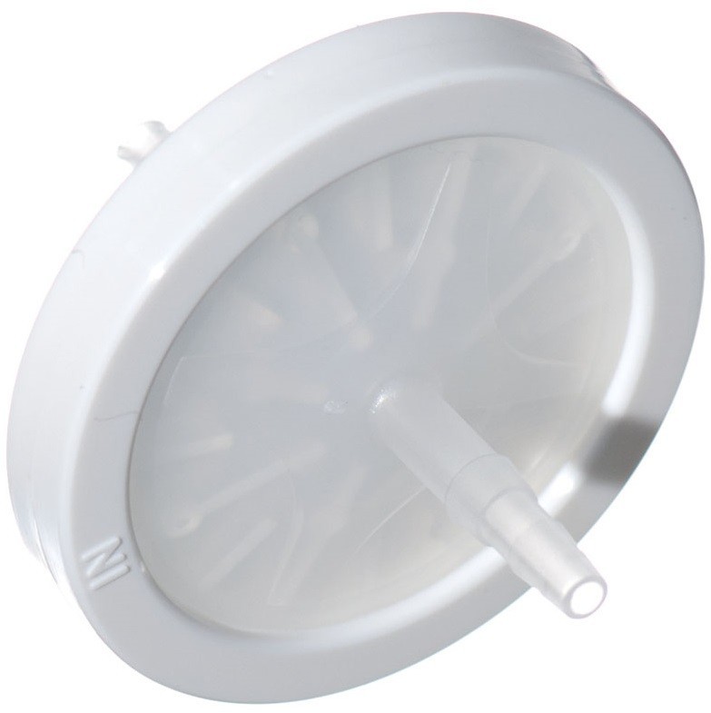 EverFlo Filter Kit EverFlo Intake Filter Final Bacteria Filter, EverFlo Oxygen