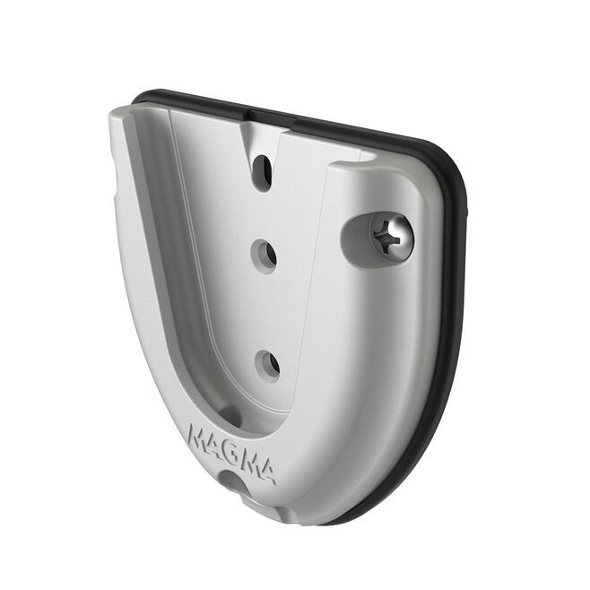 Magma T10-345 Surface Slide Mount