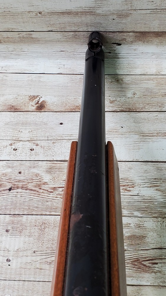 DAISY Model 99 Champion BB Gun ( Fully Working CONDITION)