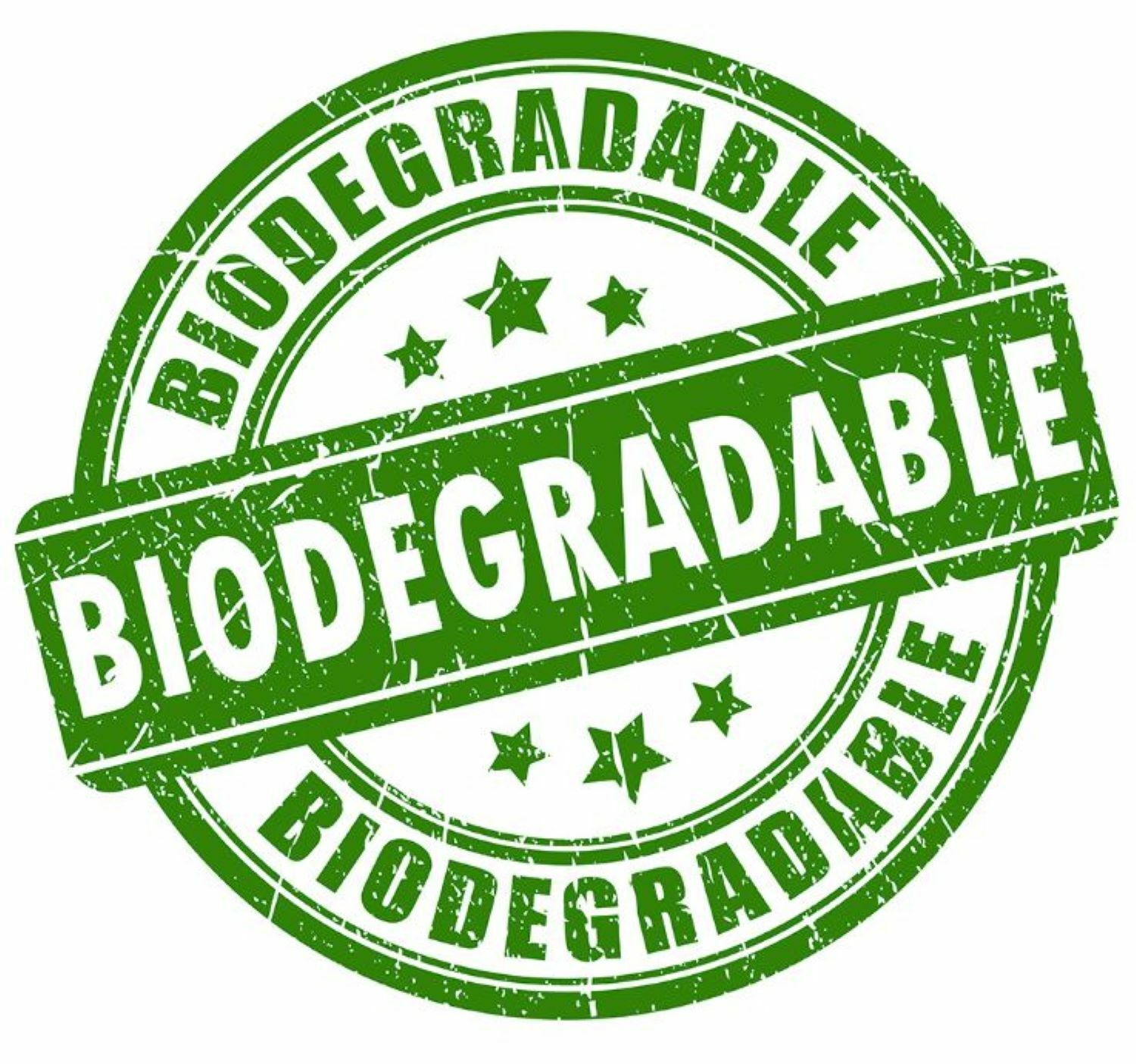 Eco-Friendly Biodegradable White Packing Peanuts / Popcorn Loosefil