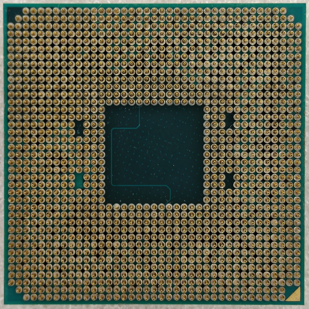 AMD Athlon 200GE 3.2 GHz Dual-Core 4 Threads 5MB Socket AM4 35W CPU Processor