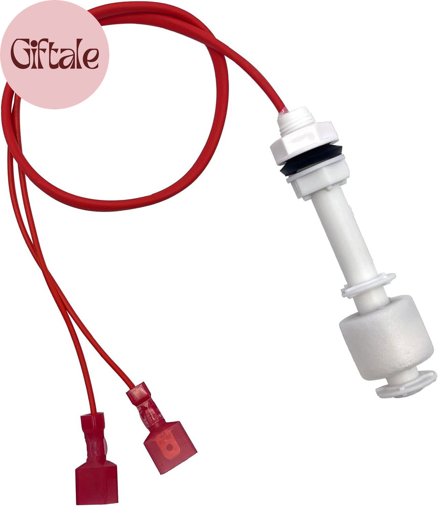 040002396 Ice Harvest Float Switch Fits for Manitowoc Ice Machine,Compatible wit