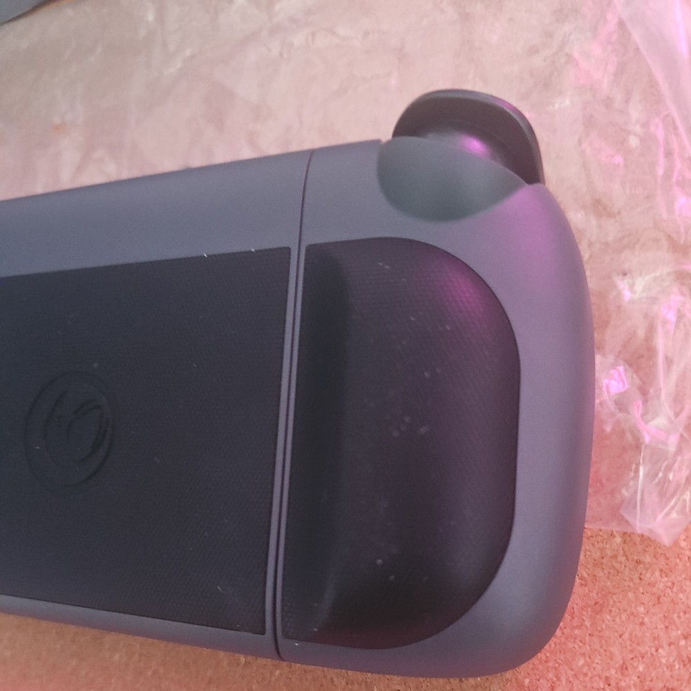 NACON MG-X Android gaming controller