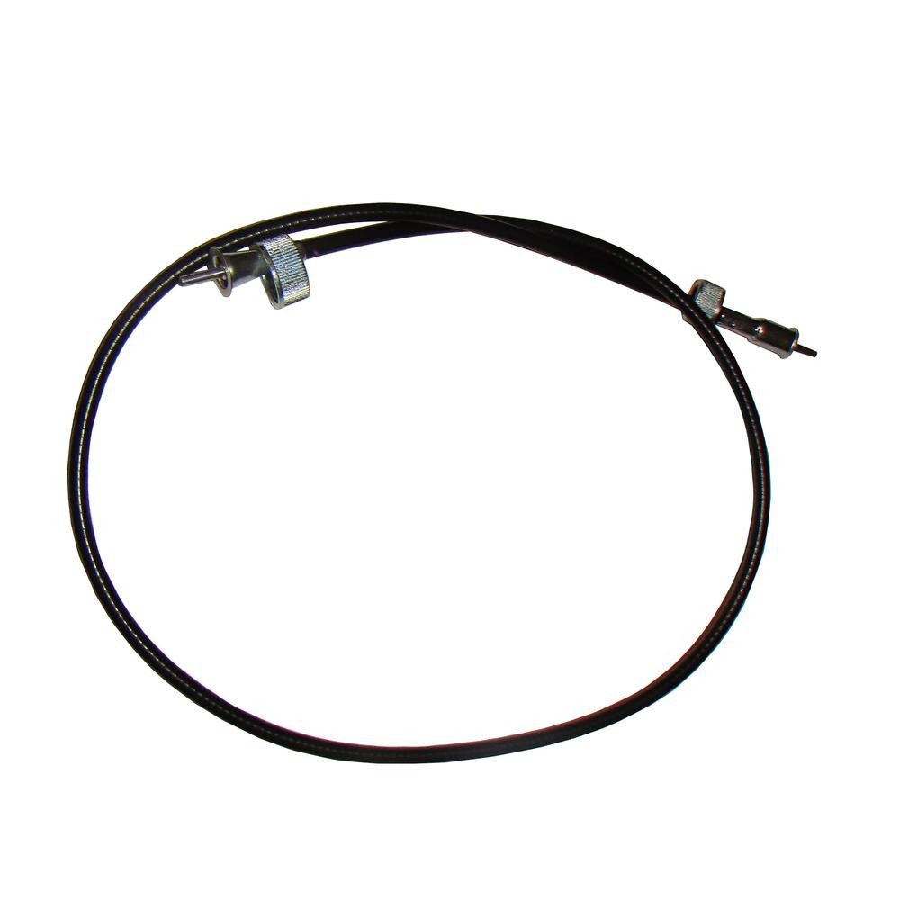 TACHOMETER CABLE FOR OLIVER 66 660 SUPER