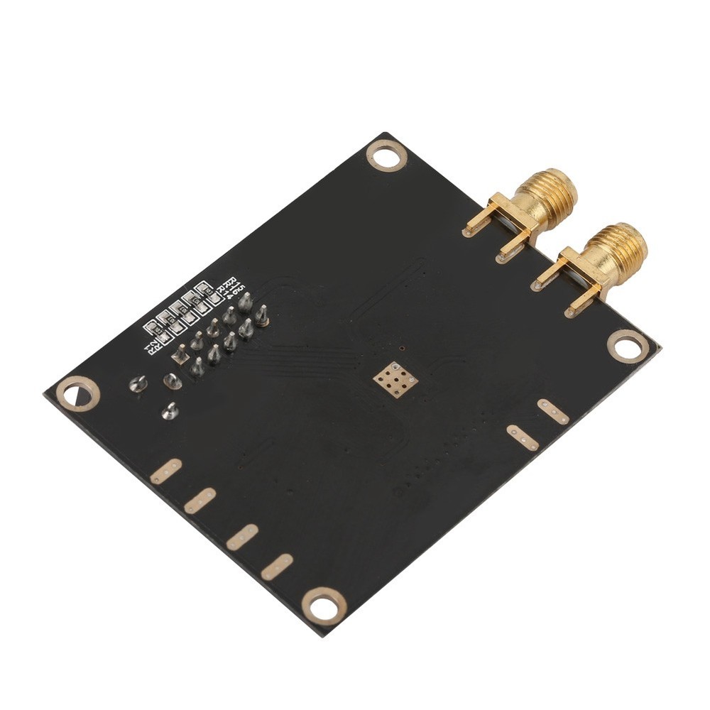 ADF5355 PhasE Locked Loop RF Output 54M-13.6G Development Board PLL VCO
