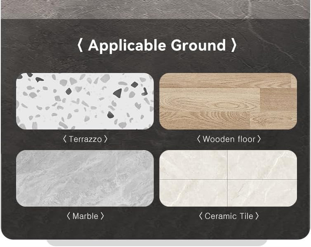 Power Tower Pull up Bar and Dip Station, Multi-Function Home Gym, Strength Train