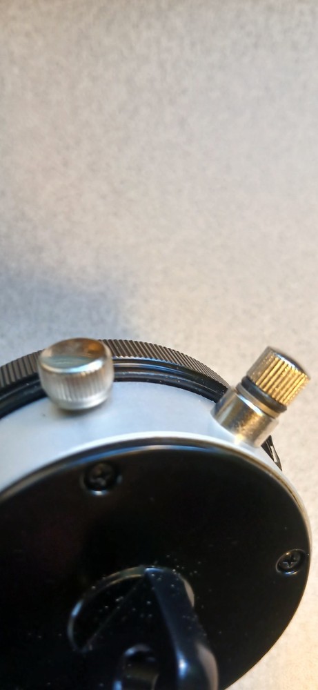 DrumDial Precision Drum Tuner