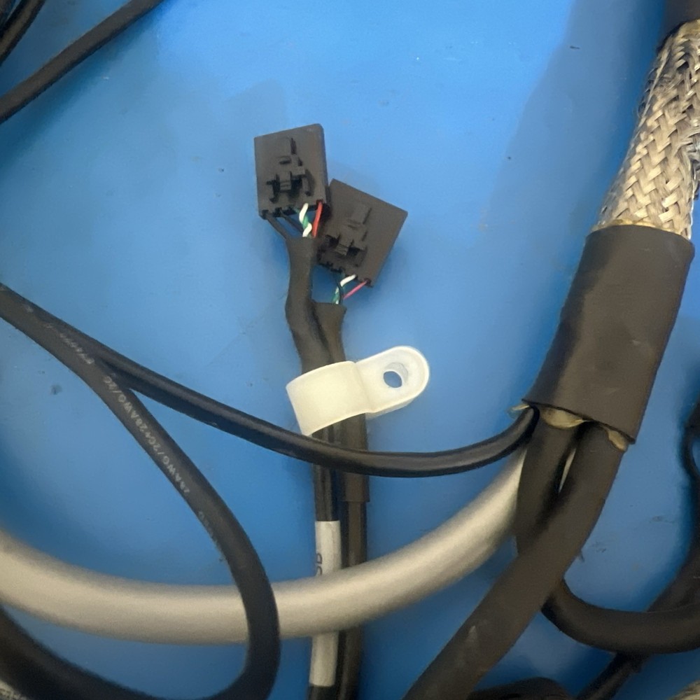 Philips iU22 453561279462 REV A CABLE