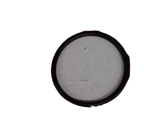 John Deere CH10060 O-RING