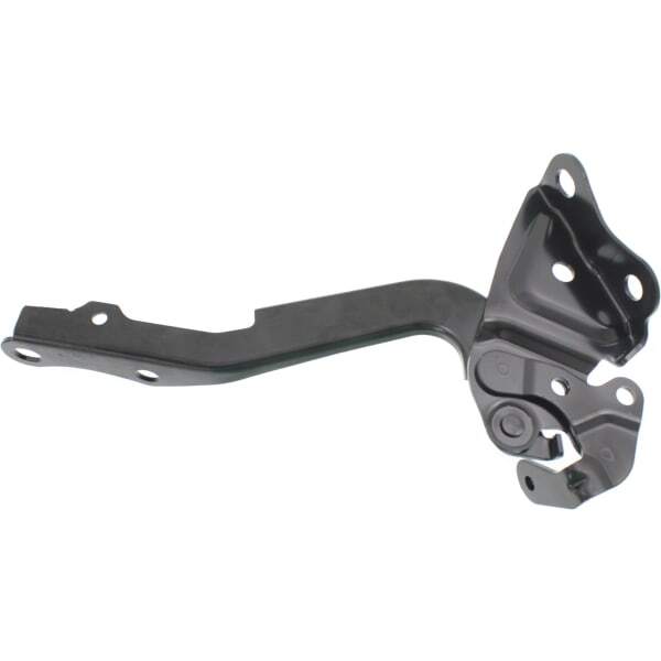 Hood Hinge RH for 08-13 HIGHLANDER