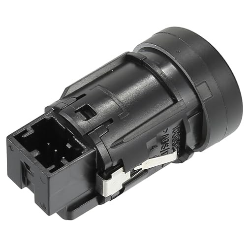 Push Button Starter Switch for Skoda Kodiaq 2017-2021 Engine Start Stop Switch