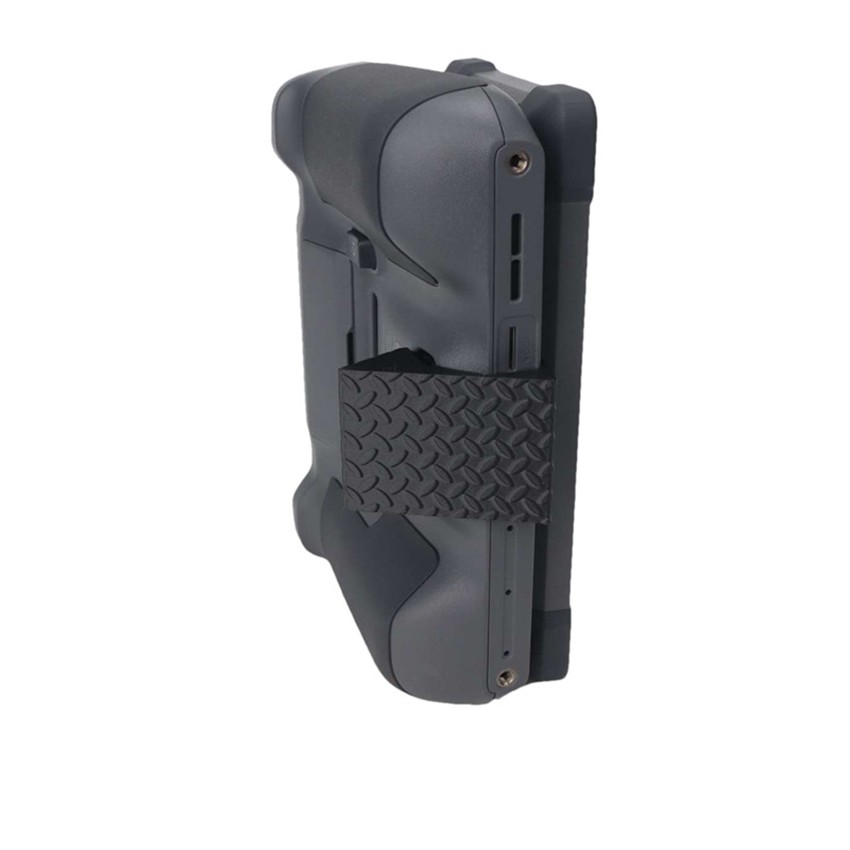For DJI Mavic 4 RC PRO2 Drone Remote Control Display Stand Desktop Fixed Base