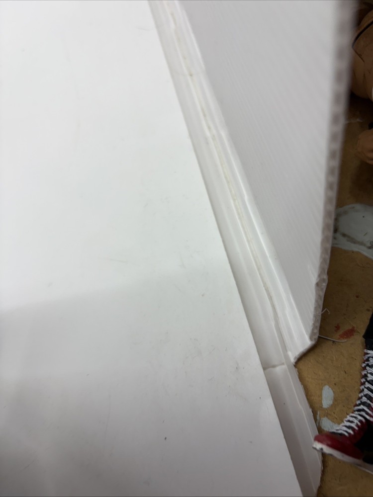 Microsoft FrontPage 2000 PC Windows Key- CIB- Complete In Box