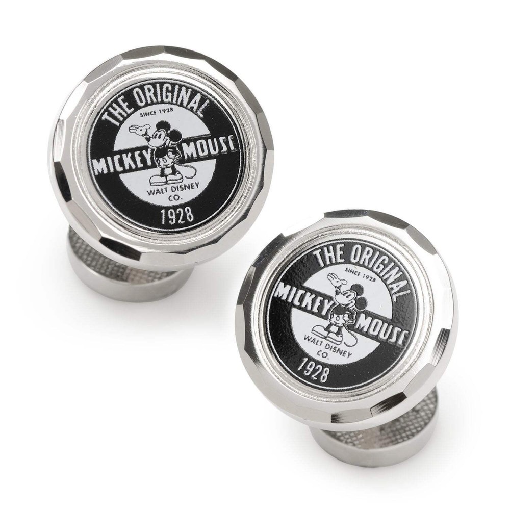 Disney Mickey Mouse Original Gift Set