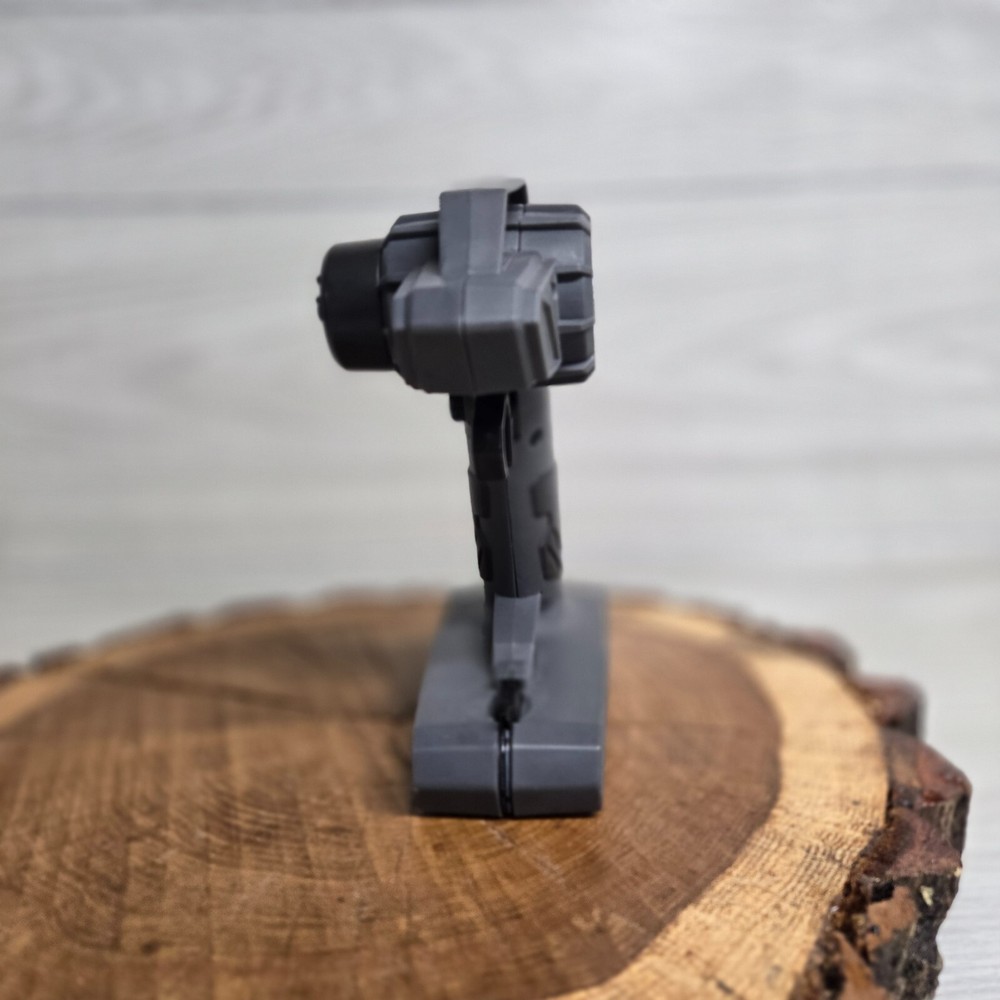 Air Hogs R/C Replacement Remote Controller Charger Model 20418TX