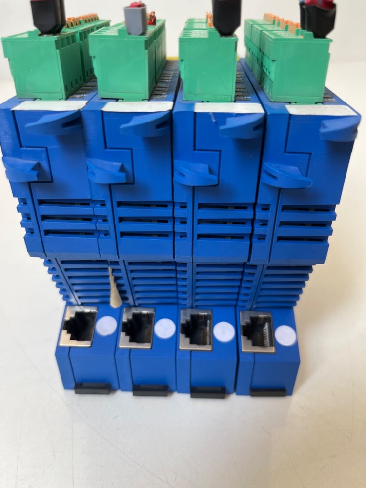 KABA Micro CS 107972