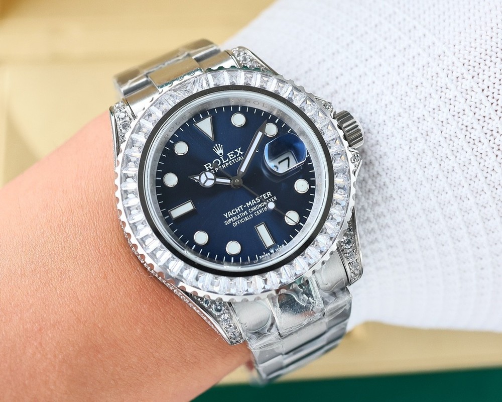 2026 NEW watch 1