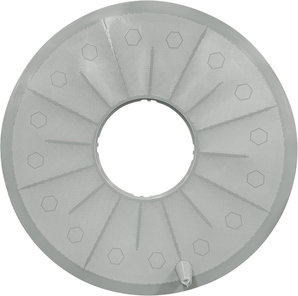 Dishwasher Filter Replacement