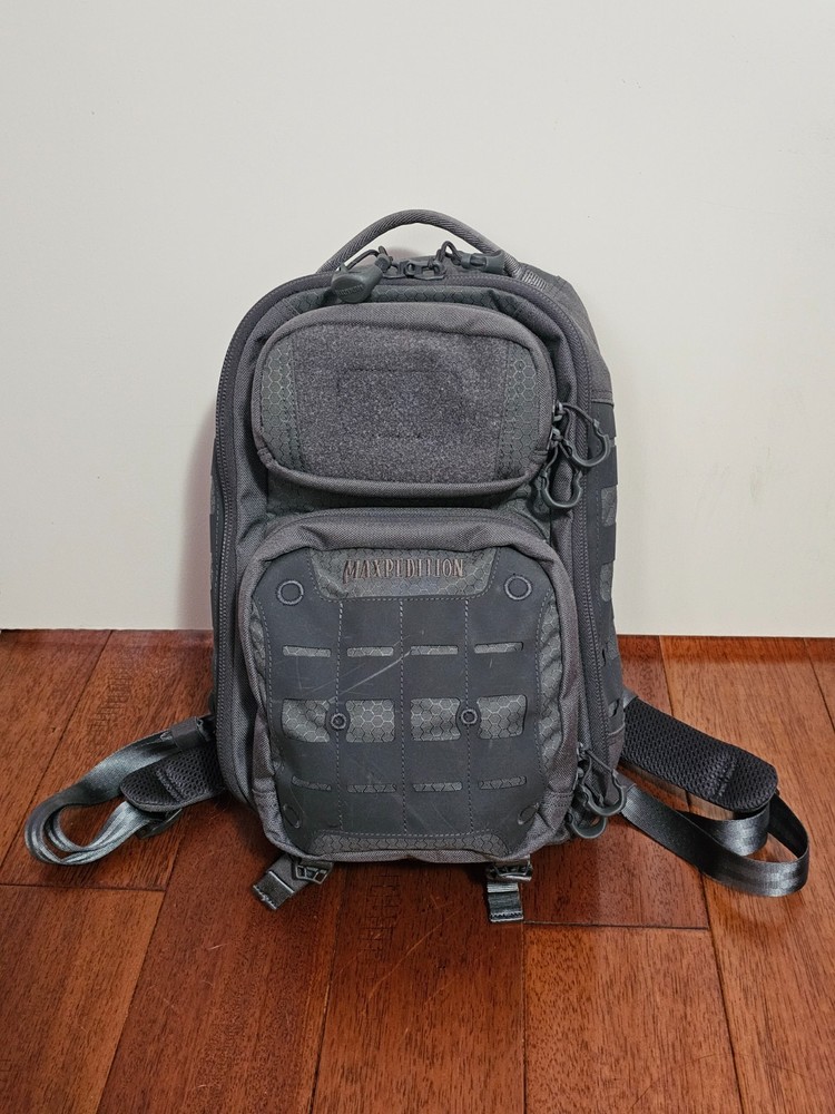 Maxpedition Riftpoint