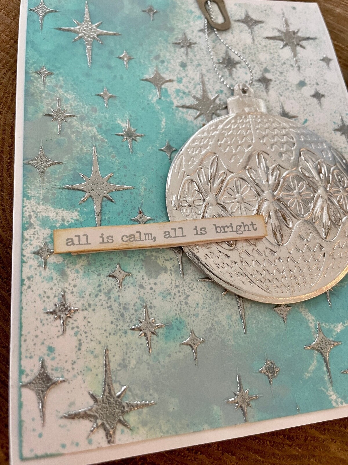 Tim Holtz® Layering Stencils by Stampers Anonymous Entire Line from 1 to 174