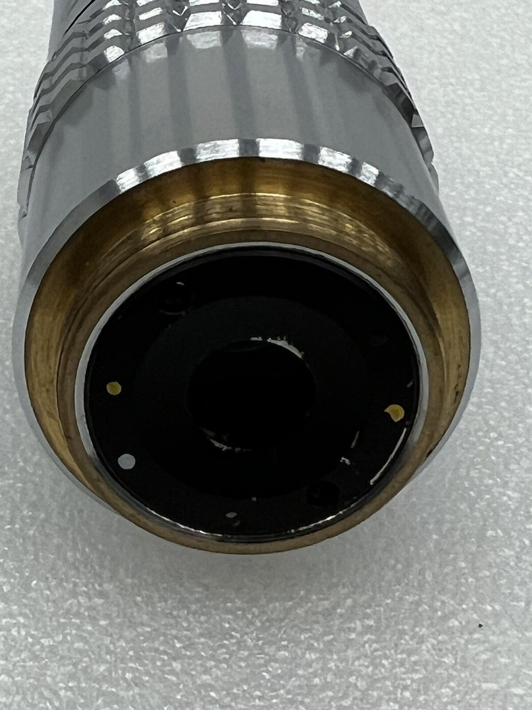 USMCO M Plan Apo 20 x /0.42