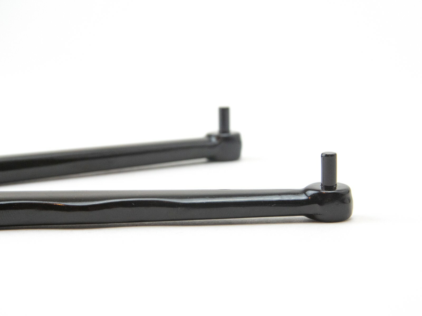 ADJUSTABLE FACE HAND STEEL PIN SPANNER WRENCH TOOL