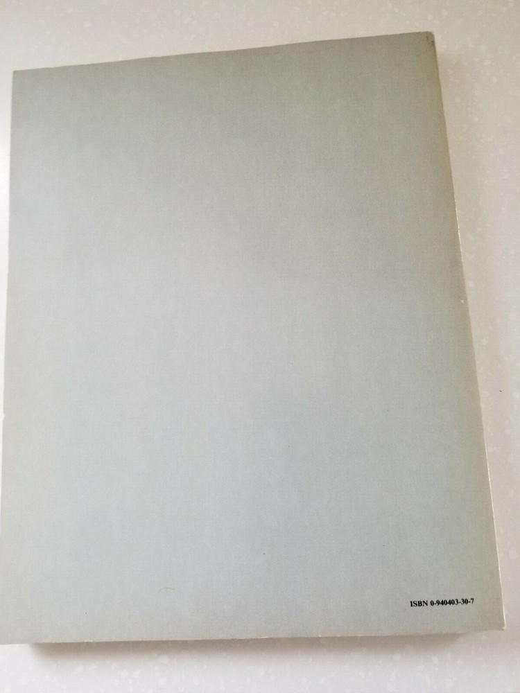 United States Postal History Sampler by Richard B. Graham (Linn's) Softcover