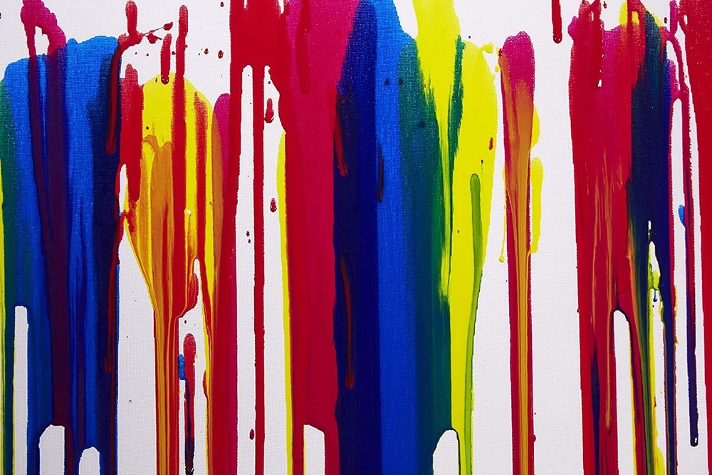 Professional Effects Medium 118ml 4-oz Flow Aid