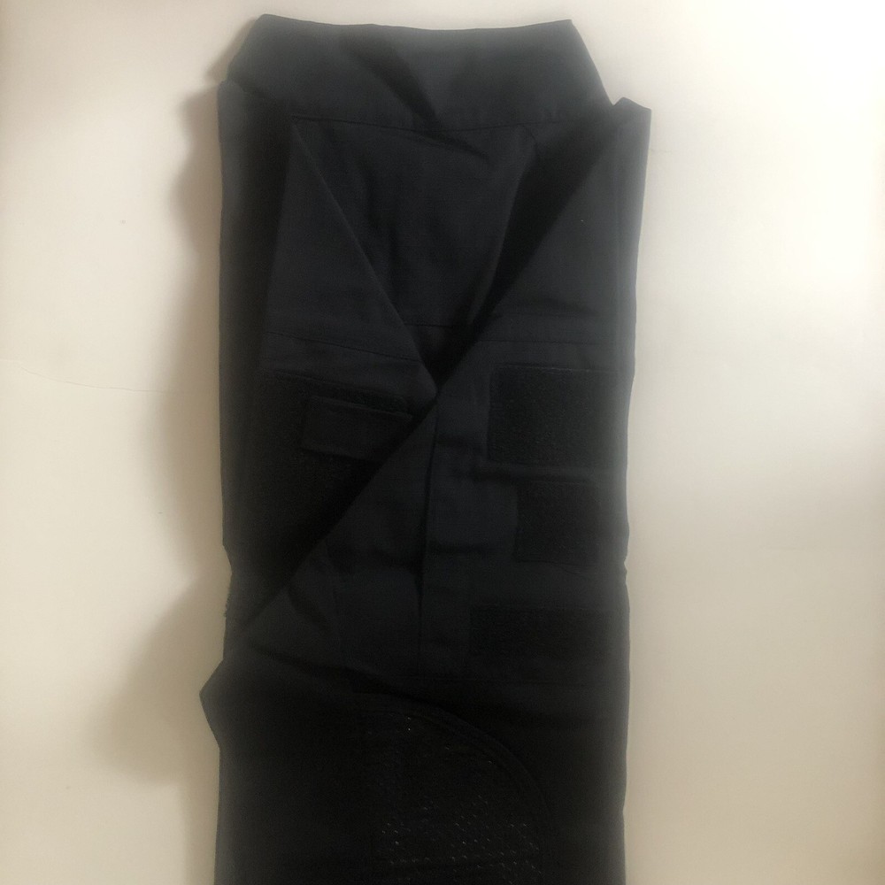 tactical shirts for men large