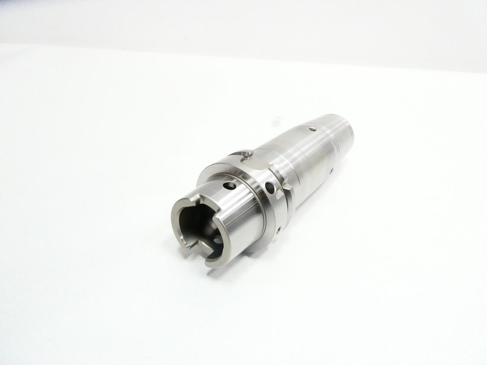 Seco E9304540306160 Tool Holder
