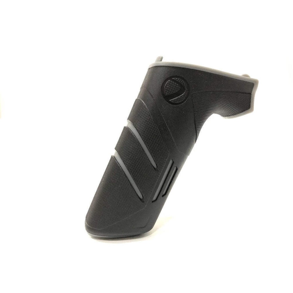 Dye DSR / DSR+ Foregrip Black / Gray