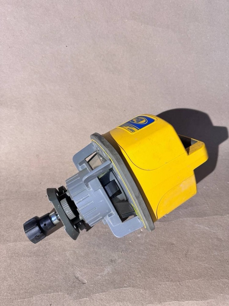 Spectra LL500 Long Range Laser