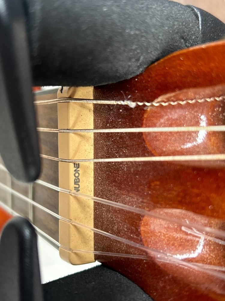 Washburn C5 Classical Guitar
