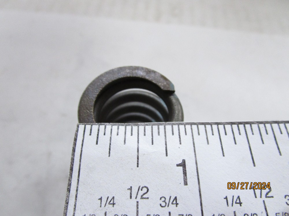 Engine Valve Spring SBI 160-1426