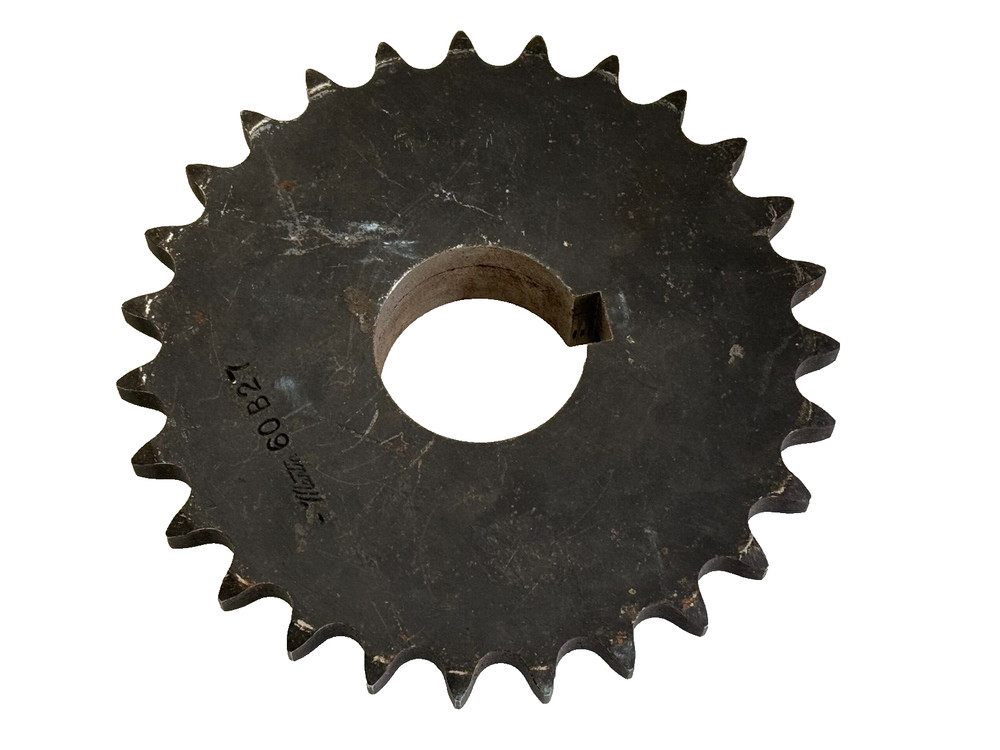 NEW Martin 60B27 Sprocket
