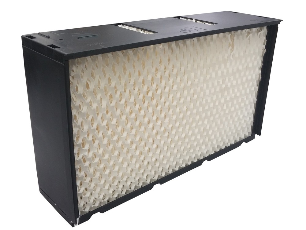 EFP Humidifier Filter Wicks for Bemis 1041 - 2 Pack