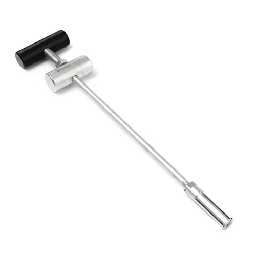 51767 Hydraulic Valve Lifter Remover