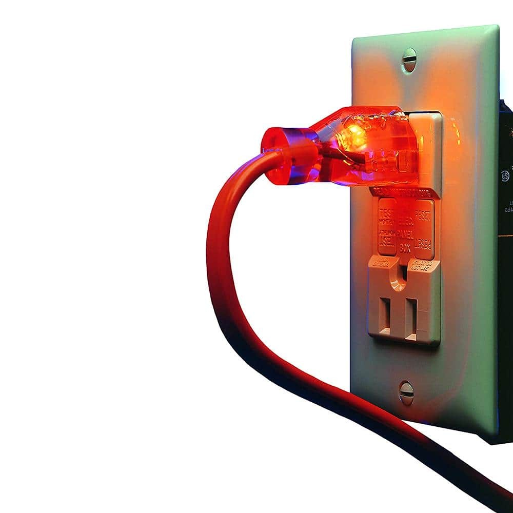 Frost King 18 ft. Automatic Electric Heat Cable Kit