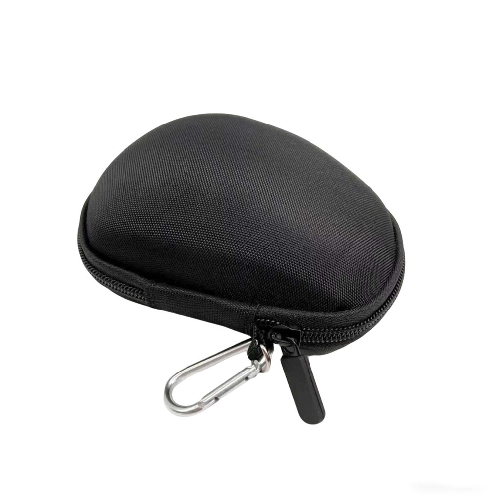 Hard Carrying Case Cover For Logitech MX Master 4/3S Wireless Mouse Storage Bag